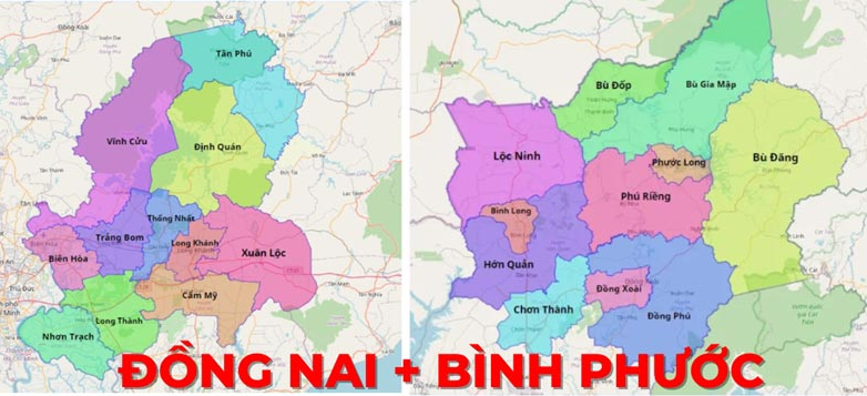 dongnai-binhphuoc.png