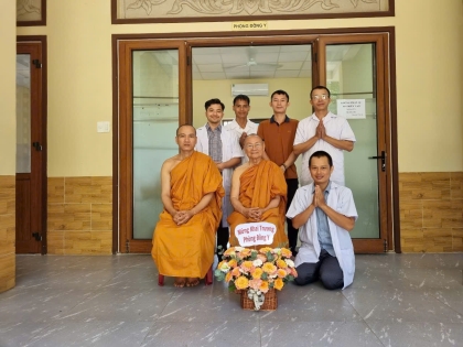 Các Bài Thuốc Đông Y Hỗ Trợ Điều Trị Đau Dạ Dày, Trào Ngược